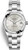 Rolex Datejust 31 Womens 278344SIO