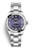 Rolex Datejust 31 Womens 278344VRDO Rolex Datejust 31 Womens 278344VRDO