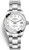 Rolex Datejust 31 Womens 278344WRO