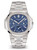 Patek Philippe Nautilus 5740/1G-001