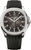 patek/5167A-001.png