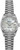 Rolex Women's White Gold President with Factory Mother of Pearl Diamond Dial P69179MOPD Rolex Women's White Gold President with Factory Mother of Pearl Diamond Dial P69179MOPD