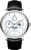 blancpain/0888F-3431-55B.png blancpain/0888F-3431-55B.png