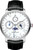 blancpain/0888F-3431-55B.png