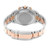 Rolex Pre-Owned Yacht Master II 116681