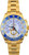 Rolex Pre-Owned Yacht Master II 116688