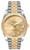Rolex 41mm Datejust Yellow Gold 126333 Champagne Index Rolex 41mm Datejust Yellow Gold 126333 Champagne Index