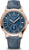 Patek Philippe Travel Time Complications 5224R-001