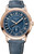 patek/5224R-001.png