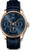 IWC Portugieser Perpetual Calendar 42 IW344205