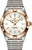 Breitling Chronomat 32 Womens U77310101A1U1