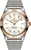Breitling Chronomat 36 U10380101A1U1