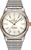 Breitling Chronomat 36 U10380591A1U1