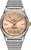 Breitling Chronomat 36 U10380591K1U1