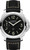 Panerai Luminor 44mm PAM01084
