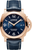 panerai/PAM01112.png