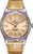 Breitling Chronomat 36 A10380611A1P1