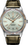 Breitling Chronomat 36 A10380611L1P1