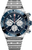 Breitling Super Chronomat B01 44 AB0136161C1A1