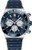 Breitling Super Chronomat B01 44 AB0136161C1S1 Breitling Super Chronomat B01 44 AB0136161C1S1