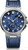 Breguet Marine 5527TI/Y1/5WV