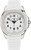 patek/5267-200A-010.png