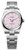 Rolex Oyster Perpetual 34mm 124200 Pink