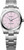 Rolex Oyster Perpetual 34mm 124200 Pink