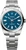 Rolex Oyster Perpetual 41mm 134300 Blue