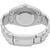 Rolex Oyster Perpetual 41mm 134300 Blue