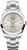 Rolex Oyster Perpetual 41mm 134300S Rolex Oyster Perpetual 41mm 134300S