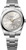 Rolex Oyster Perpetual 41mm 134300 Silver