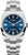 Rolex Oyster Perpetual 36mm 126000 Blue