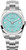 Rolex Oyster Perpetual 36mm 126000 Turquoise blue