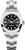 Rolex Oyster Perpetual 28mm 276200 Black