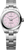 Rolex Oyster Perpetual 28mm 276200 Pink