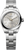 Rolex Oyster Perpetual 28mm 276200 Silver