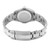 Rolex Oyster Perpetual 28mm 276200 Silver