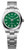Rolex Oyster Perpetual 31mm 277200 Green