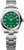 Rolex Oyster Perpetual 31mm 277200 Green