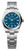 Rolex Oyster Perpetual 31mm 277200 Blue
