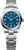 Rolex Oyster Perpetual 31mm 277200 Blue