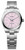 Rolex Oyster Perpetual 31mm 277200 Pink