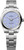 Rolex Oyster Perpetual 31mm 277200 Lavender