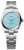 Rolex Oyster Perpetual 31mm 277200 Turquoise