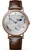 Breguet Classique 7137BR/15/9VU