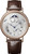 Breguet Classique Day Date Moonphase 7337BR/15/9VU Breguet Classique Day Date Moonphase 7337BR/15/9VU