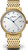 Breguet Classique 5177BA/29/AV0 Breguet Classique 5177BA/29/AV0
