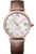 Breguet Classique Womens 9068BR/52/976/DD00