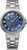 Breguet Marine 5517BB/Y2/BZ0